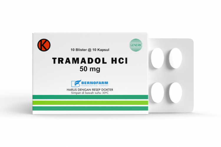 Understanding the Therapeutic Applications and Considerations of Pregabalin 300mg