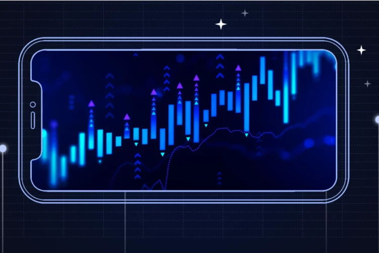 Taking Advantage of Futures Trading Discounts: Tips and Tricks