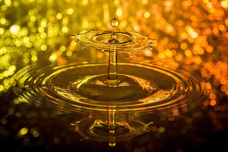 Drops, water, waterdrop — Benefits of Choosing an Online Weed Dispensary