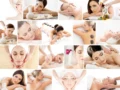 Discover Emotional Healing and Wellness Benefits with secrettantric Sessions