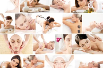 Discover Emotional Healing and Wellness Benefits with secrettantric Sessions