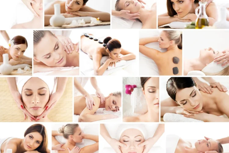 Discover Emotional Healing and Wellness Benefits with secrettantric Sessions
