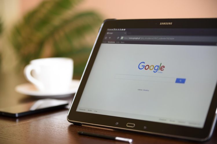 Internet search engine, tablet, samsung — Get the Best Vape Gear from Local Shops Near You.