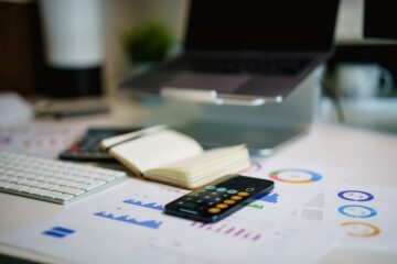 Understanding IronFX Withdrawal Policies and What Traders Should Know
