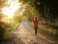 Post-Surgery Care at Home in Bensalem, PA: What Families Need to Know