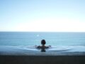 wellness and relaxation